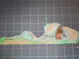 RC Crawler Course-2