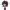 Baby-Caulifa