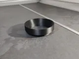 Coffee Dosing Ring (58mm)-1