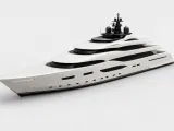 Yacht-1