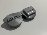 AR MIX-4