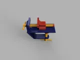 mechanical press-1