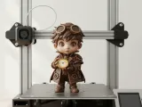Clockwork Boy-0