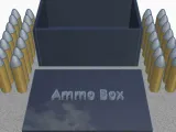 Toy Ammo Box-0