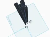 2020 extrusion-0