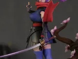 Momiji marvel psylocke-5