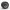 Wheel from Asphalt Modified stock car Version 6 Scale 1:25