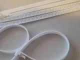 Reusable cable tie - only one you will ever need-0