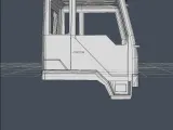 fuso-0