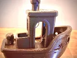 cursed benchy-2