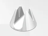 Soldering Wires Holder Desk Organizers Tool Easy Soldering-6