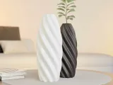 Vlux Vase-0