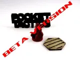 Pocket-Tactics: Berserker (Second Edition)-1