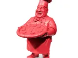 Italian chef-0