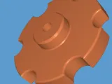 Bearing extractor for fidget spinners-0
