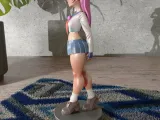 School Girl-3