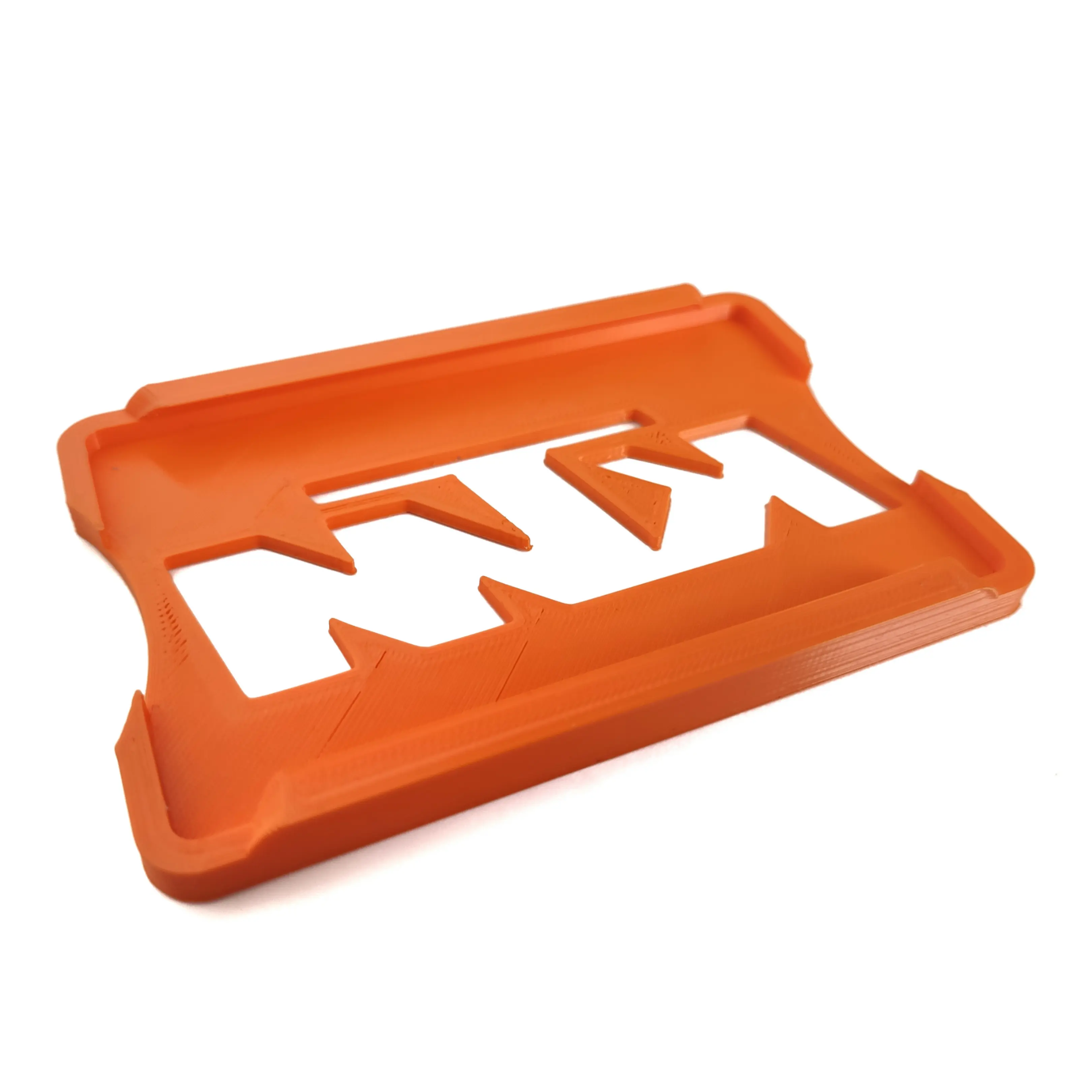 ID Holder KTM