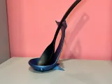 Whale Spoon Rest-3