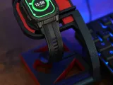 Smart watch display(NO Support)-2