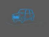 Mini Cooper - Vintage-2