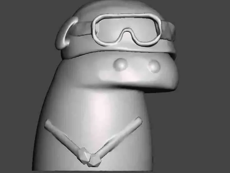 ZSU soldiers meme part 4