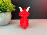 Cute Dragon-5