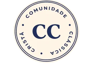 cc