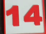 Door Number-0