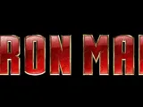 logos iron man-2