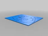 Scatch stencil-1