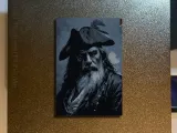 Pirate Hueforge-0