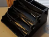 Model Paint Stand-1