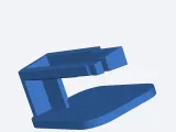 tag holder-0