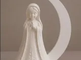 Santa-0
