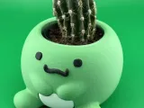 Dragon-Planter-2