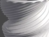Vase-1