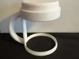 Broken Mug Holder-1