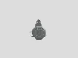 Submarine-2