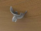 teacup wall hanger-8