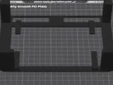 pi box screen-0