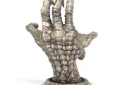 Dragon Claw Tablet Stand – Fantasy Desk Holder-4
