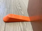 Door Stopper-1