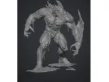 Supermonster-1