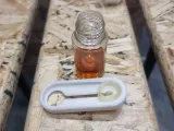 E-liquid bottle opener-3