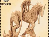 Nuckelavee-0