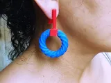 parametric earrings-3