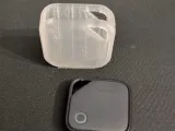 UGreen Smart Tag Case TPU-0