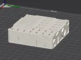 USB-SD-MicroSD and USB-C organizer-6
