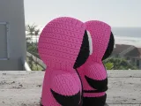 knitted Squids (cute)-2