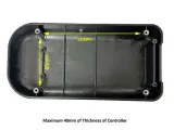 Caja V01-0